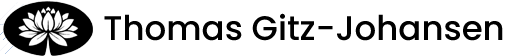 logo-thomas-gitz-johansen Thomas Gitz-Johansen logo