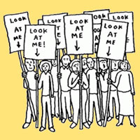 Travel writers, promote yourself with a portfolio site