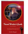 Travel Writer's Guide