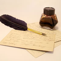 Our Editorial Policies