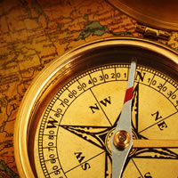 Finding Your Travel Niche