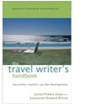 The Travel Writer's Handbook