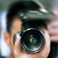 Do you know when to get a models release?