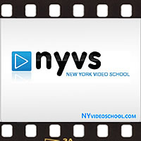 New York Video School