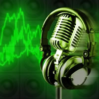 KPAM Pat Boyle Interview with Trisha Miller on the new FTC Blogger Disclosure guidelines