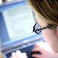 Online Travel Writing Courses