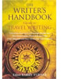 The Writer's Handbook - Guide to Travel Writing