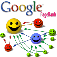 Why Google Page Rank matters to Travel Writers