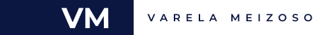Logotipo superior