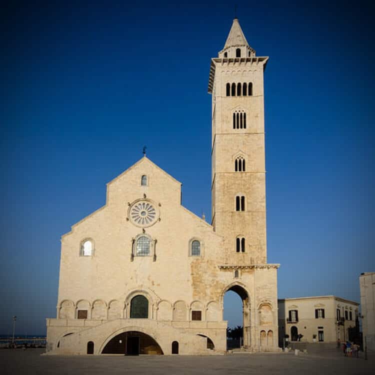 Trani 1