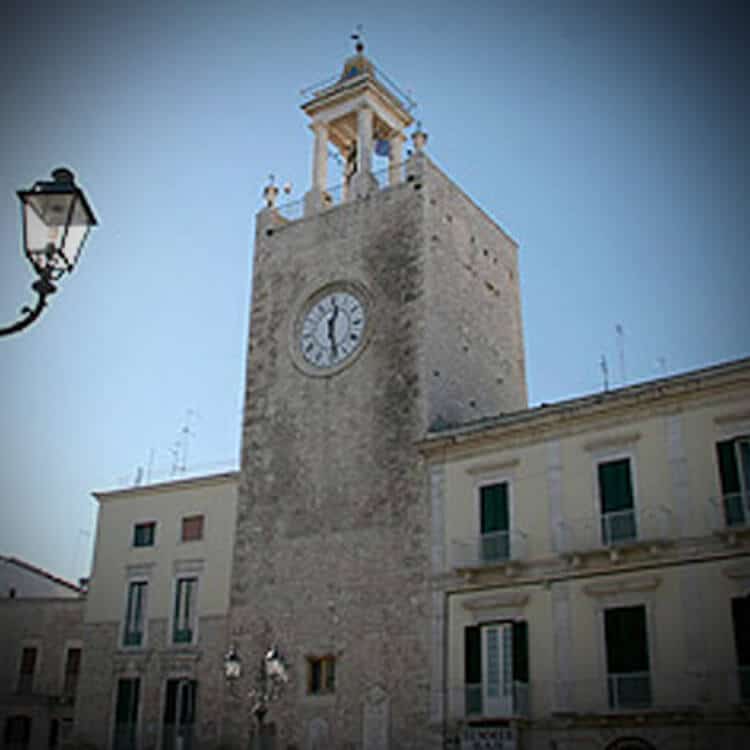 Terlizzi 1