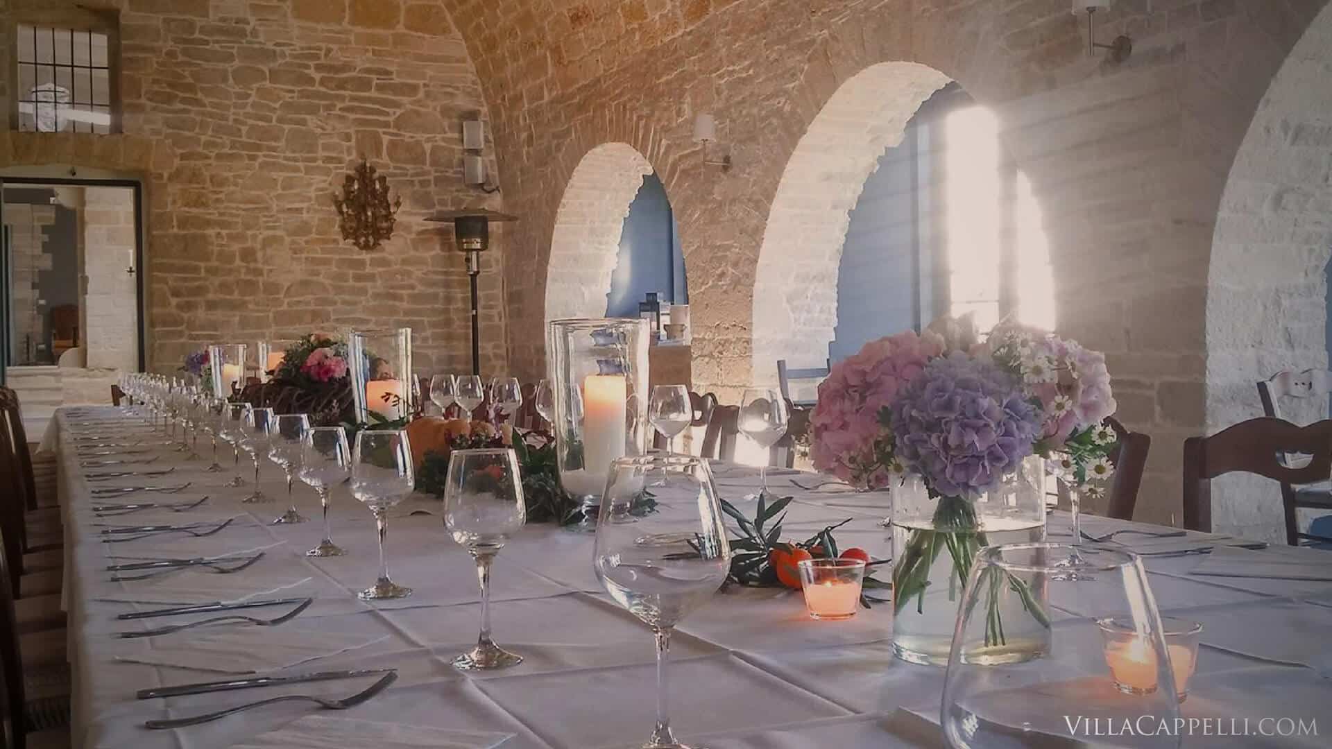 villa-rental-italy-big-room-3 big room