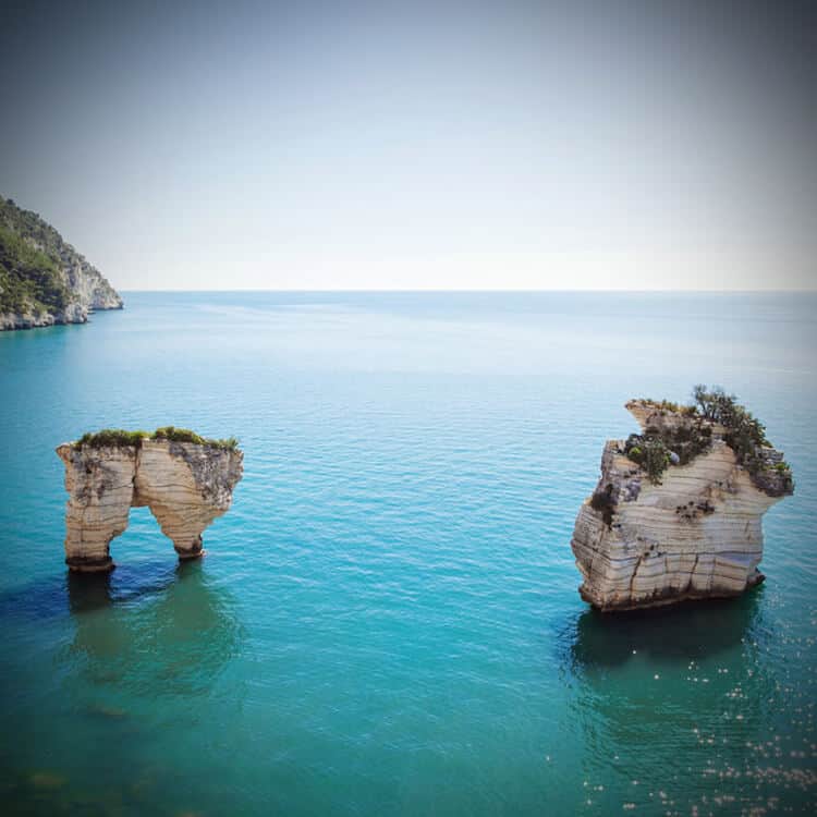 Gargano