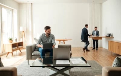 Découvrez comment utiliser entreparticuliers.com pour réussir votre location ou votre achat immobilier