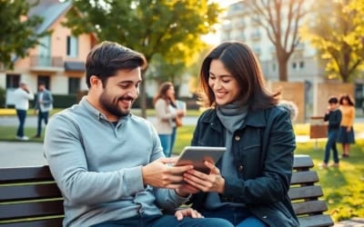 Découvrez comment pap.fr transforme l’immobilier entre particuliers : Annonces, conseils et plus