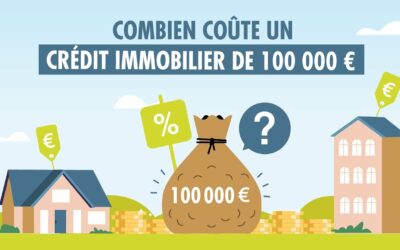 Comment obtenir un crédit immobilier avantageux en France