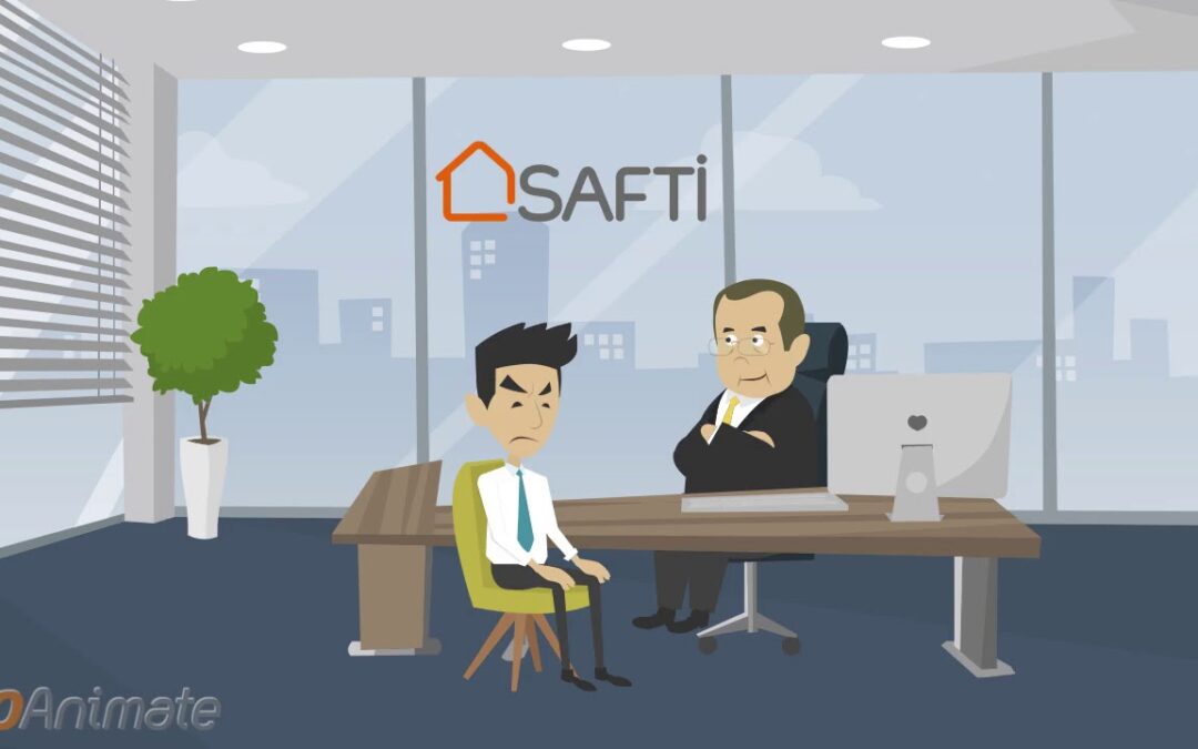 investir avec succès dans l’immobilier safti