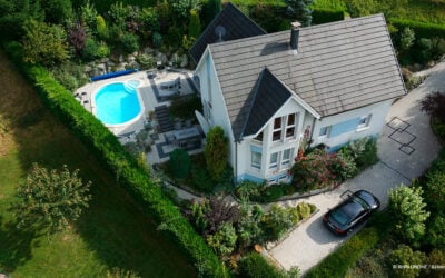 Tout savoir sur les opportunités immobilières avec Crecerelle