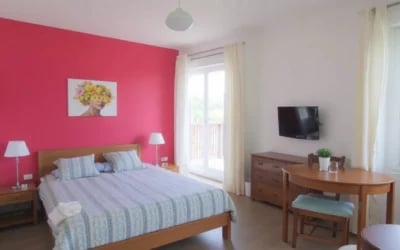 Découvrez les Meilleures Offres sur abritel.fr pour Vos Vacances Idéales