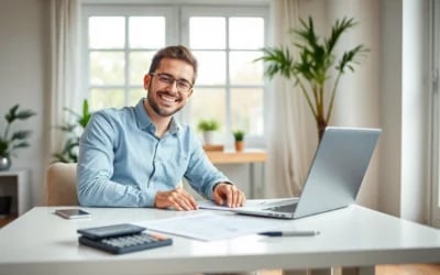 Découvrez les avantages de Meilleurtaux.com pour vos projets immobiliers