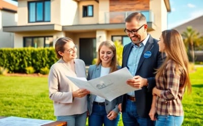 Découvrez les Meilleures Offres Immobilières sur century21.fr