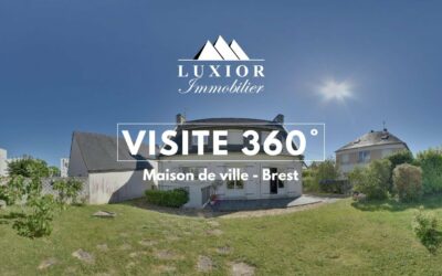 Investir avec succès grâce à Luxior Immobilier