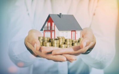 Investissement locatif à Montpellier : la solution Shaka pour vous accompagner