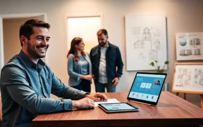 Découvrez Foncia.com : Vos Solutions Immobilières pour Ventes, Locations et Gestion