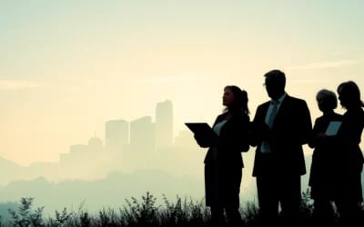 Meilleures programmes neufs: guide pratique pour acheter dans le neuf