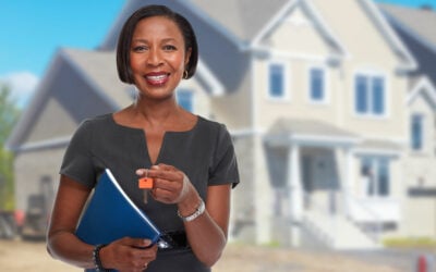 Pourquoi faut-il faire appel à une agence immobilière de luxe ?