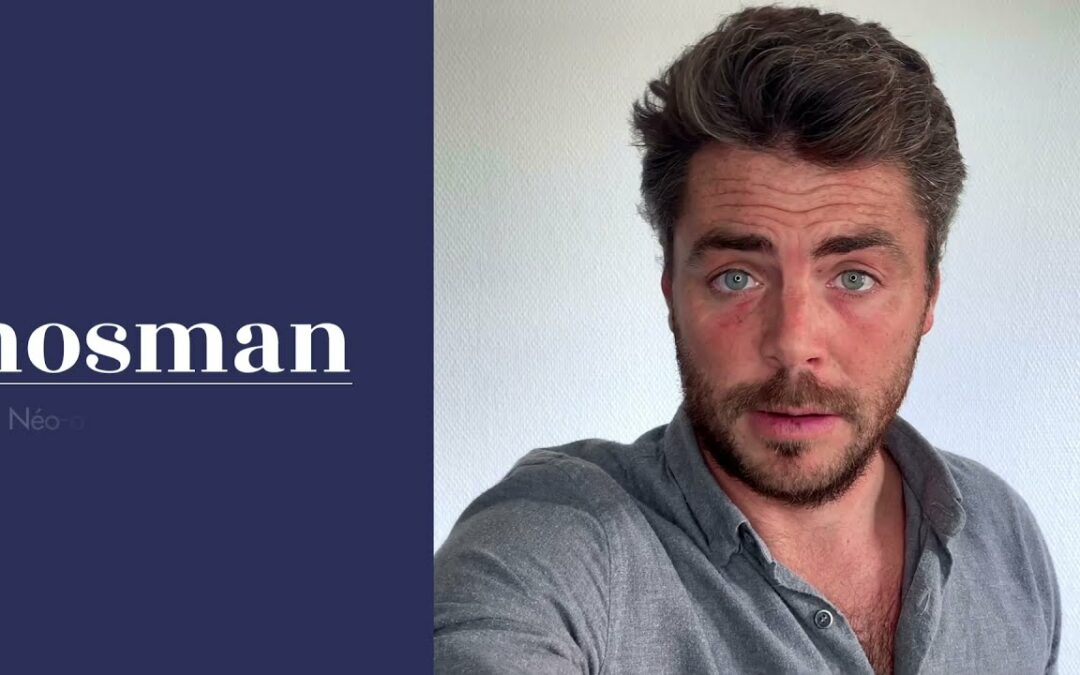 découvrez les services immobiliers hosman pour investir judicieusement