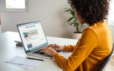 Guide Ultime : Demande de Logement Social sur demande-logement-social.gouv.fr