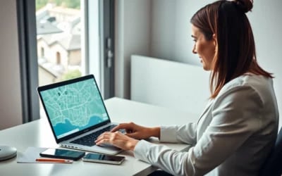 Découvrez comment bienici.com révolutionne votre recherche immobilière en France