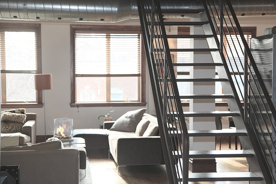 apartment 406901 960 720