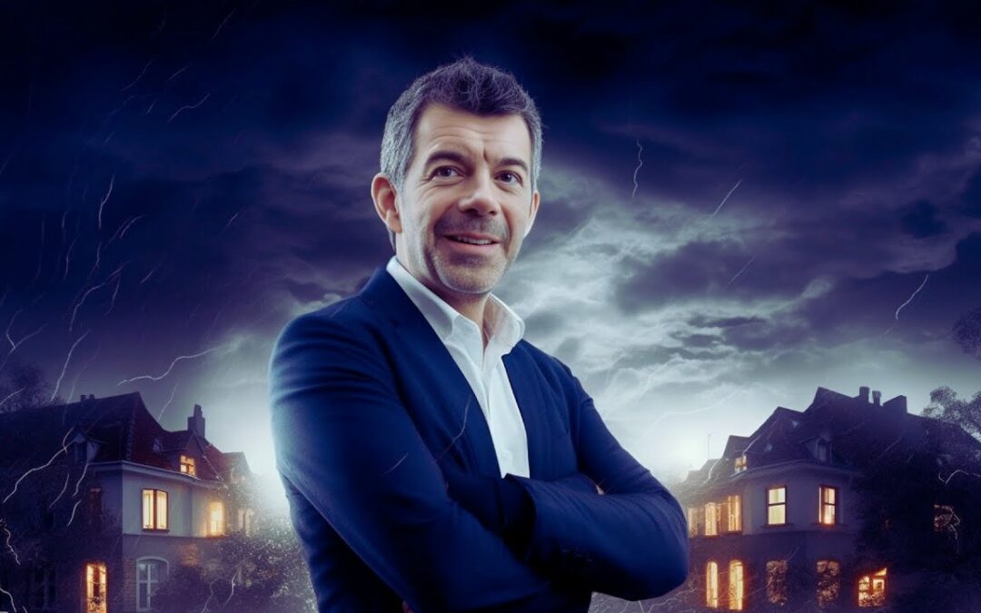 stéphane plaza : expert en immobilier et conseils pratiques