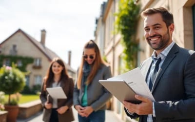 Découvrez orpi.com : Votre partenaire pour tous vos projets immobiliers en France