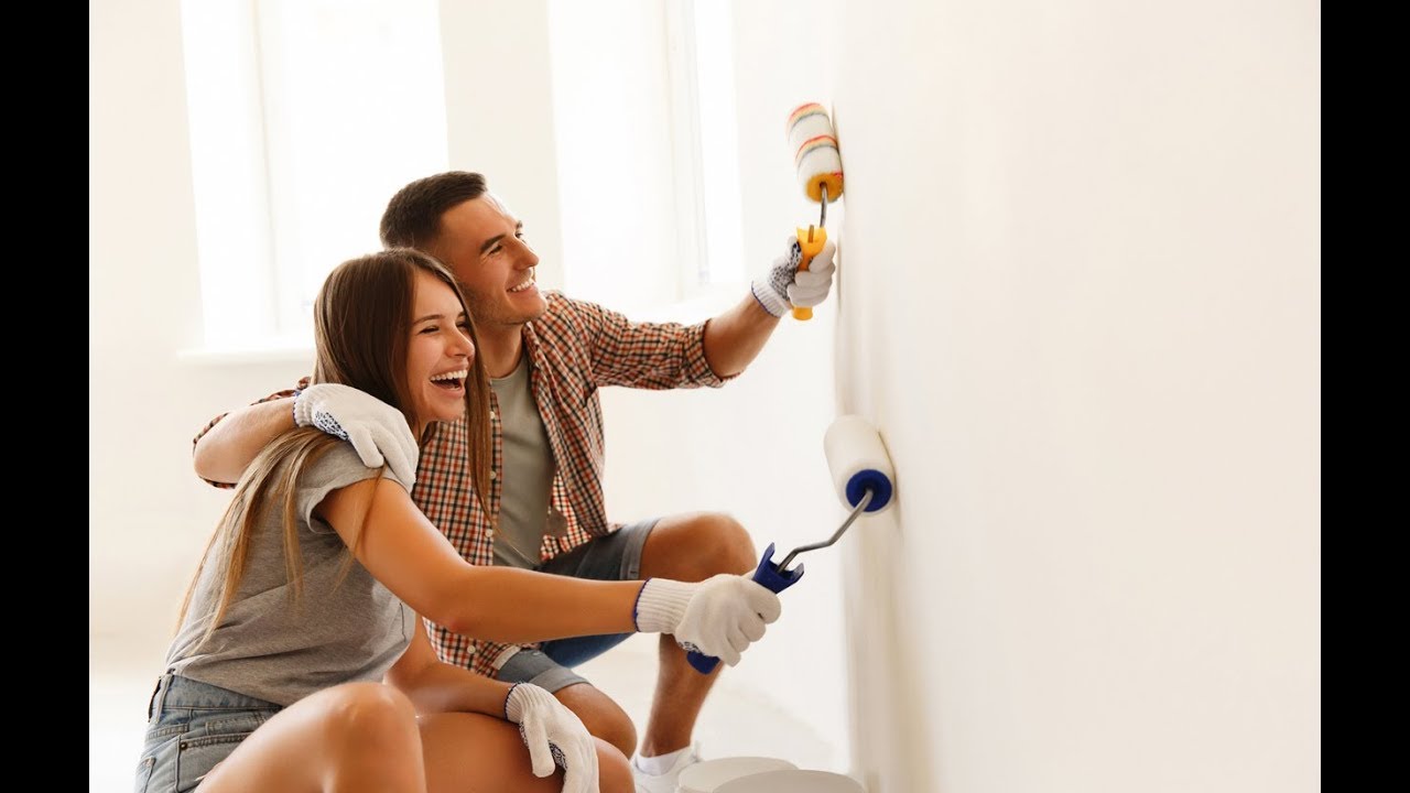 travaux en location : comment éviter les faux pas et rester dans les clous ?