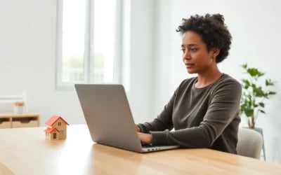 Découvrez comment utiliser al-in.fr pour trouver votre logement social facilement