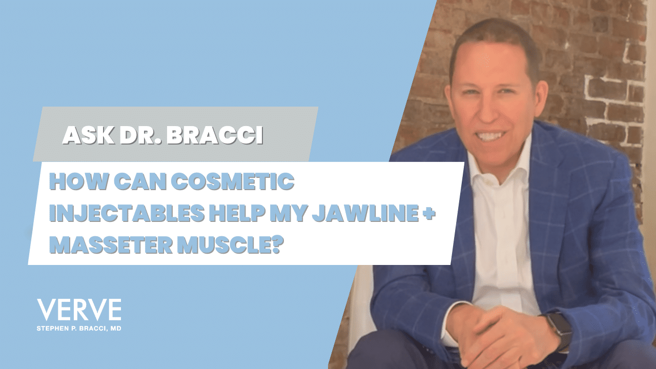 COSMETIC-INJECTABLES-HELP-MY-JAWLINE-MASSETER-MUSCLE-VERVE-Medical-NYC
