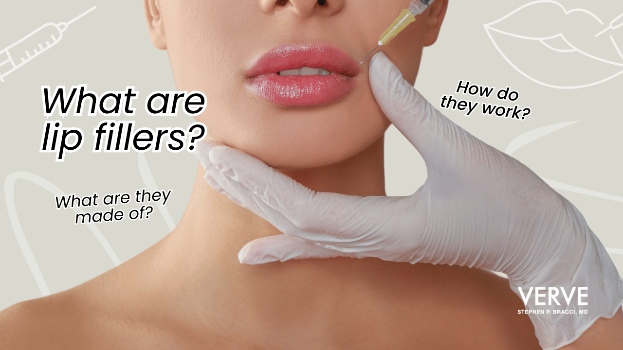 What are Lip Filler Injections? | Guide to + Everything You Need to Know About Lip Injections