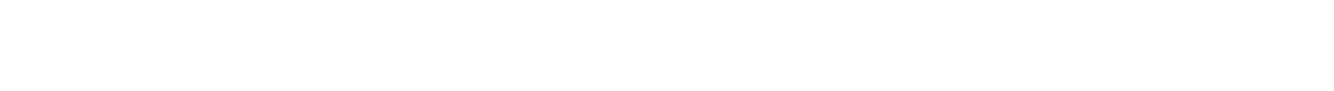 Verve Medical Cosmetics | Stephen Bracci, MD