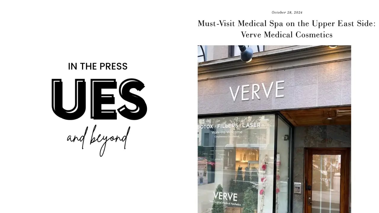 ues and beyond press banner