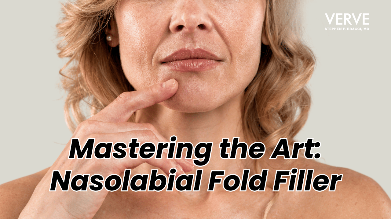 a close up of a woman's face