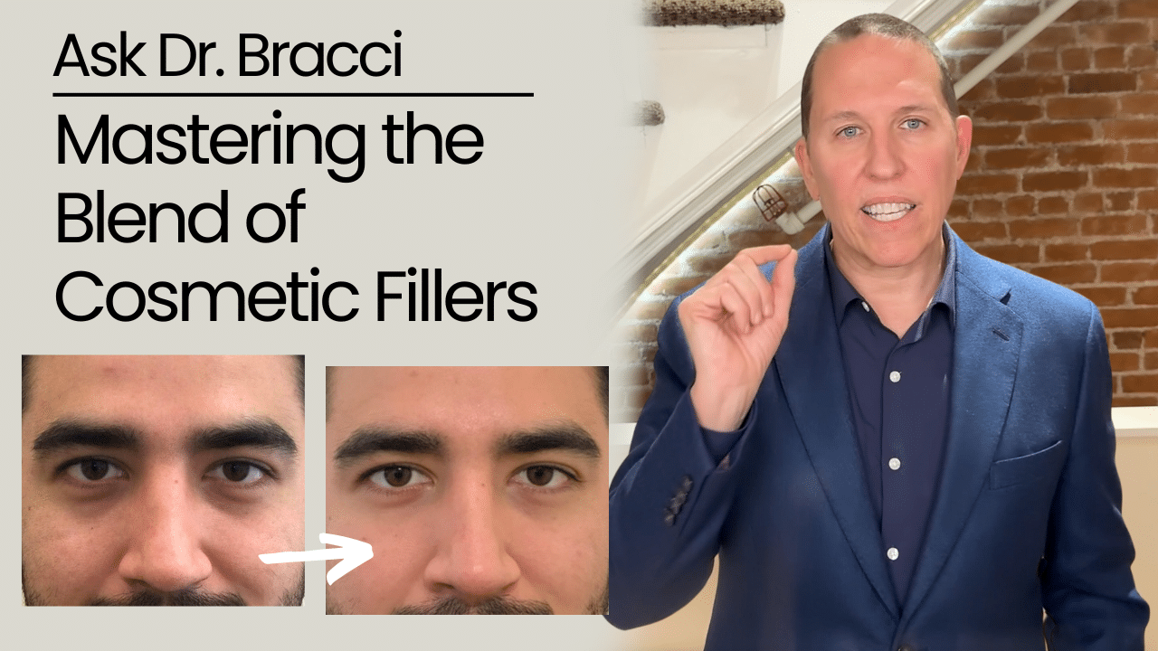 Customized Dermal Filler Treatments: Achieving Natural Results