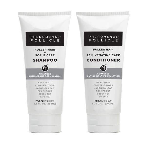 PRF Hair Loss Treatment, Hair Loss Injection