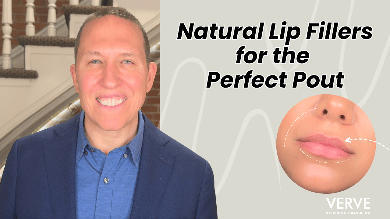 What to Expect During a Lip FIller Consultation