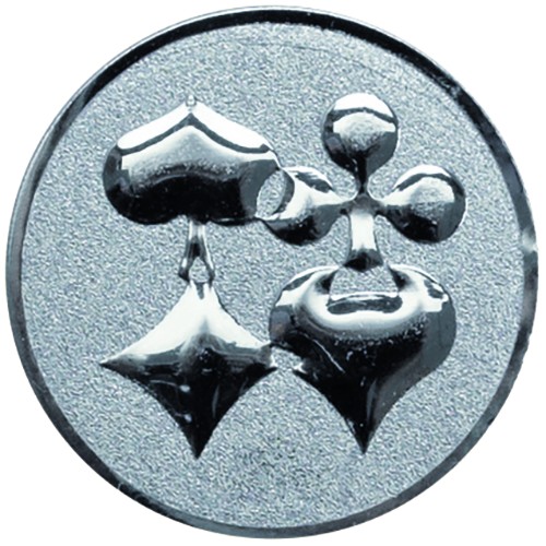 Cards Trophy Centre - Image 2