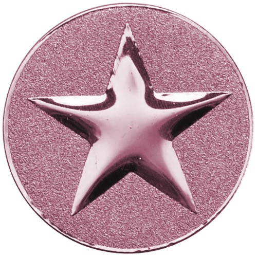 Star Trophy Centre - Image 3