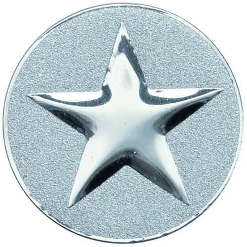 Star Trophy Centre - Image 2