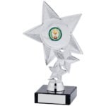 Star Award